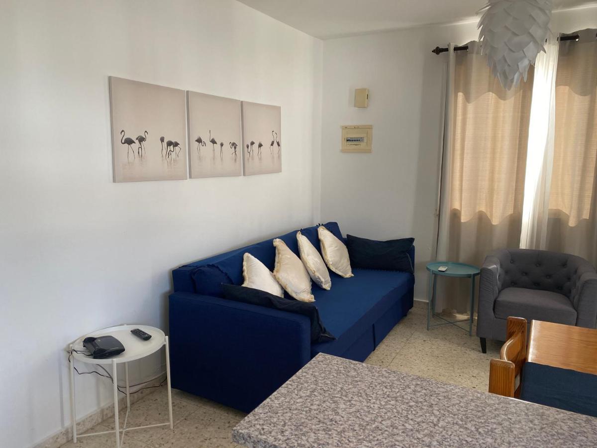 Riana Latchi Apartment Polis Bagian luar foto
